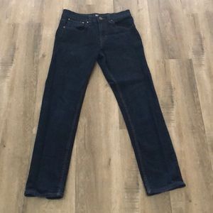 RSQ men’s jeans